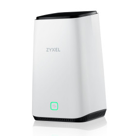 Zyxel NWA50AXPRO - borne d'accès sans fil Wifi 6 compatible POE et nebula