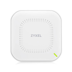 Zyxel NWA210AX - borne d'accès sans fil - Wi-Fi 6