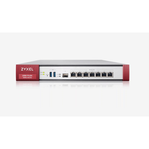 Zyxel SWITCH L2 24 PORTS GIGA DONT 12 POE *GS1900-24EP-EU0101F*