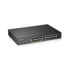 Zyxel GS-108B - v3 - commutateur - 8 ports - non géré 10 100 1000