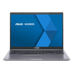 ASUS P1500CENS-EJ0008X I3 1115G4 8go 256go ssd HDMI W11 pro