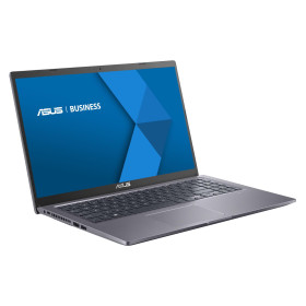 ASUS P1500CENS-EJ0008X I3 1115G4 8go 256go ssd HDMI W11 pro