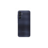 Samsung Galaxy A25 - 6.5 Noir - 5G smartphone 128 Go GSM double sim