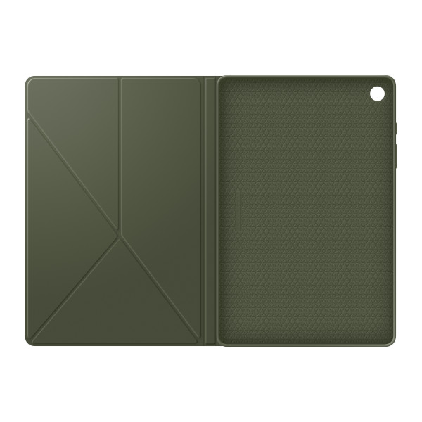 Samsung EF-BX210 - étui à rabat pour tablette X210 * EF-BX210TBEGWW *