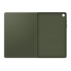 Samsung EF-BX210 - étui à rabat pour tablette X210 * EF-BX210TBEGWW *