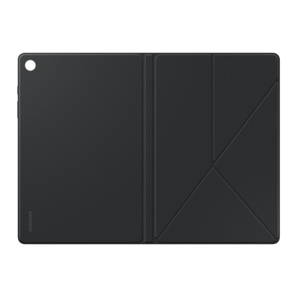 Samsung EF-BX210 - étui à rabat pour tablette X210 * EF-BX210TBEGWW *