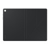 Samsung EF-BX210 - étui à rabat pour tablette X210 * EF-BX210TBEGWW *