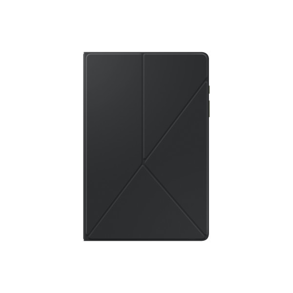 Samsung EF-BX210 - étui à rabat pour tablette X210 * EF-BX210TBEGWW *