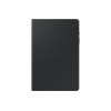Samsung EF-BX210 - étui à rabat pour tablette X210 * EF-BX210TBEGWW *