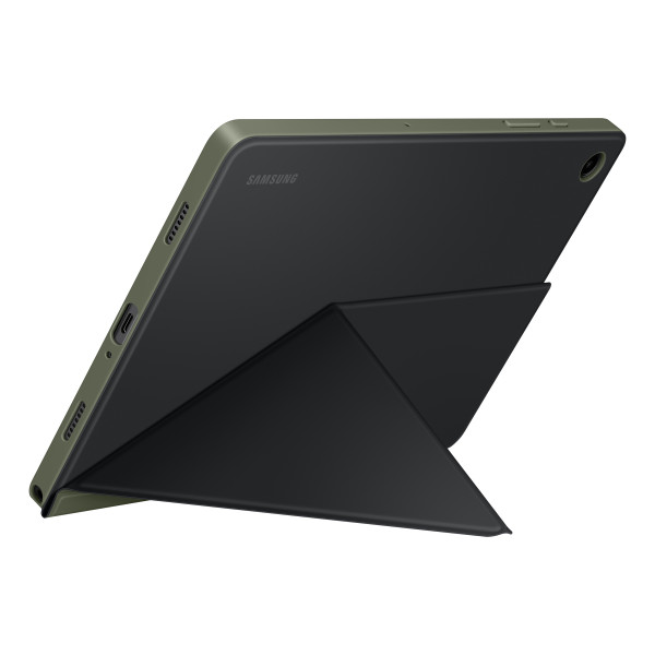 Samsung EF-BX210 - étui à rabat pour tablette X210 * EF-BX210TBEGWW *