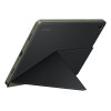 Samsung EF-BX210 - étui à rabat pour tablette X210 * EF-BX210TBEGWW *