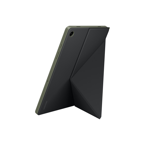 Samsung EF-BX210 - étui à rabat pour tablette X210 * EF-BX210TBEGWW *