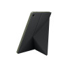 Samsung EF-BX210 - étui à rabat pour tablette X210 * EF-BX210TBEGWW *