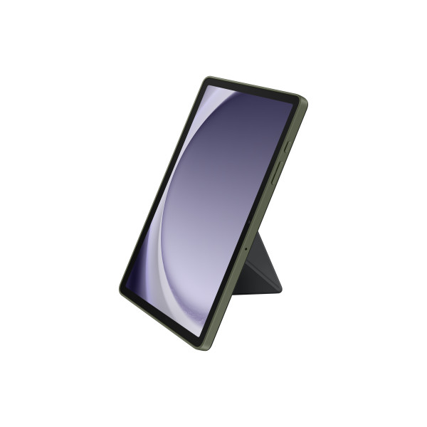 Samsung EF-BX210 - étui à rabat pour tablette X210 * EF-BX210TBEGWW *
