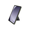 Samsung EF-BX210 - étui à rabat pour tablette X210 * EF-BX210TBEGWW *