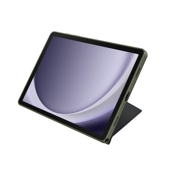 Samsung EF-BX210 - étui à rabat pour tablette X210 * EF-BX210TBEGWW *