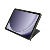 Samsung EF-BX210 - étui à rabat pour tablette X210 * EF-BX210TBEGWW *