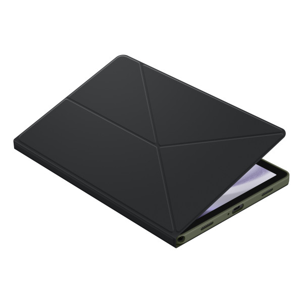 Samsung EF-BX210 - étui à rabat pour tablette X210 * EF-BX210TBEGWW *