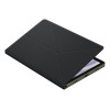 Samsung EF-BX210 - étui à rabat pour tablette X210 * EF-BX210TBEGWW *