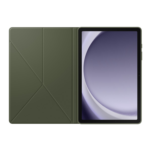Samsung EF-BX210 - étui à rabat pour tablette X210 * EF-BX210TBEGWW *
