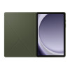 Samsung EF-BX210 - étui à rabat pour tablette X210 * EF-BX210TBEGWW *