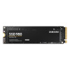 Samsung 980 MZ-V8V500BW   - SSD M.2  NVMe - 500 Go - interne