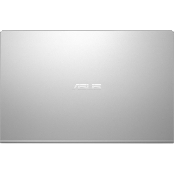 ASUS X515 X515EANS-BQ1212T I3 1115G4 8go 256go ssd HDMI W10 Silver G2ans
