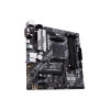 ASUS PRIME B550M-A - CARTE-MÈRE - MICRO ATX - SOCKET AM4 - AMD B550