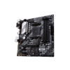 ASUS PRIME B550M-A - CARTE-MÈRE - MICRO ATX - SOCKET AM4 - AMD B550