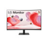 Ecran 31.5'' 5 ms curved HDMI VGA VESA *  LG 32MR50C-B   *