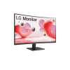 Ecran 31.5'' 5 ms curved HDMI VGA VESA *  LG 32MR50C-B   *
