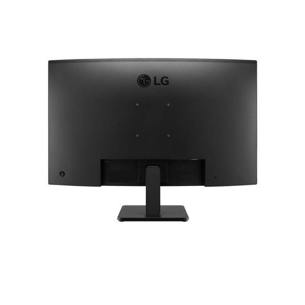 Ecran 31.5'' 5 ms curved HDMI VGA VESA *  LG 32MR50C-B   *