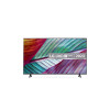 TV 4K 65 POUCES 50hz LG 65UR7800