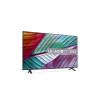 TV 4K 65 POUCES 50hz LG 65UR7800