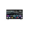 TV 4K 65 POUCES 50hz LG 65UR7800