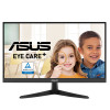 Caméra Web Logitech C930e - webcam