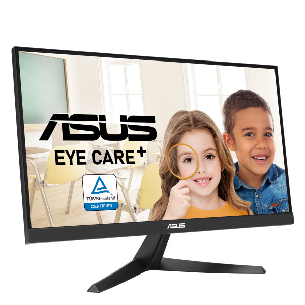 Caméra Web Logitech C930e - webcam