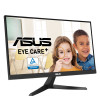 Caméra Web Logitech C930e - webcam