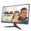 Caméra Web Logitech C930e - webcam