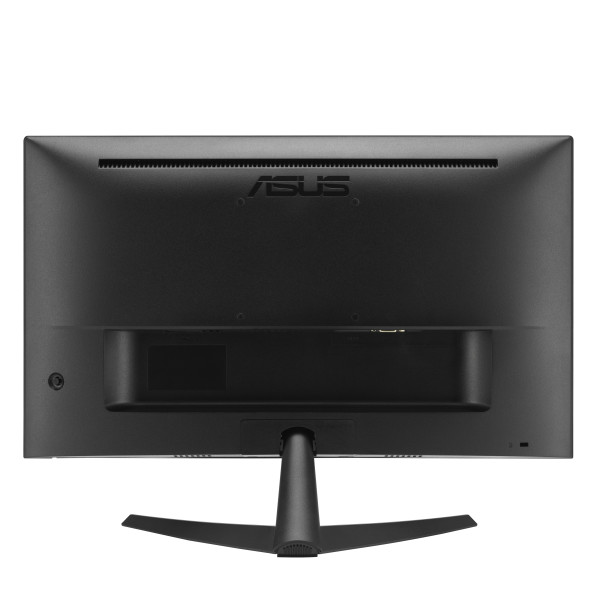 Caméra Web Logitech C930e - webcam