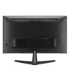 Caméra Web Logitech C930e - webcam