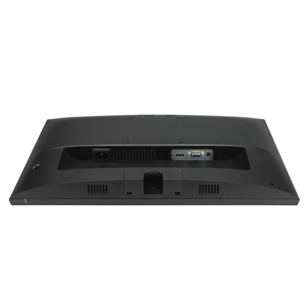 Caméra Web Logitech C930e - webcam