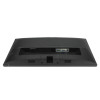 Caméra Web Logitech C930e - webcam