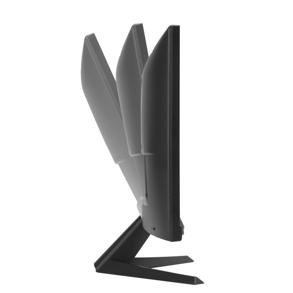 Caméra Web Logitech C930e - webcam