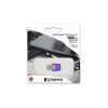 Kingston DataTraveler microDuo 3C - clé USB - 64 Go * DTDUO3CG3 64GB *