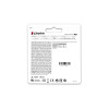 Kingston DataTraveler microDuo 3C - clé USB - 64 Go * DTDUO3CG3 64GB *