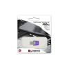 Kingston DataTraveler microDuo 3C - clé USB - 128 Go * DTDUO3CG3 128GB *
