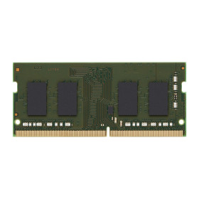 Mémoire SODIMM DDR4 -3200 32Go * Kingston  KCP432SD8 32   *