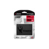 SSD  2,5 960Go SATA III A400  Read 500mb   Write 450mb *Kingston  SA400S37 960 *