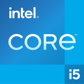 Processeur Intel Core i5 12400F   2.5 GHz processeur * BX8071512400F *